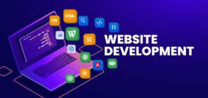 People's Choice Tech - Website Development Services